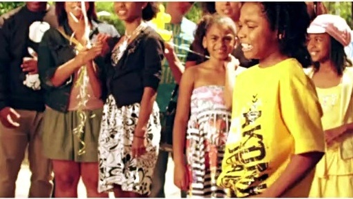 Soulja Boy - Zan With That Lean