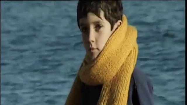 Maga - Sal y Otras Historias