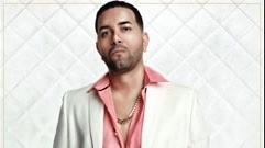 luigi 21 plus - Un Beso (音频版)