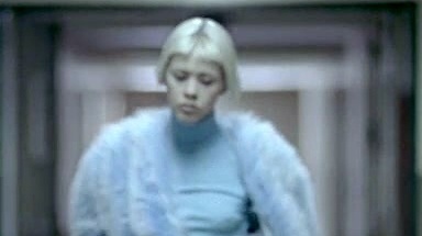 Cold - Give