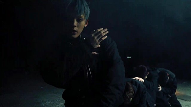 ONE PACT - 좋겠다