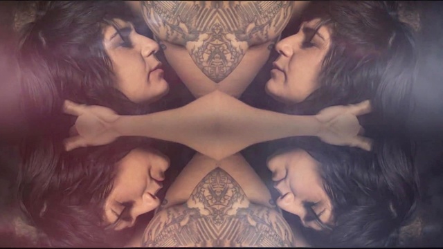 Talib Kweli - Bad Habit