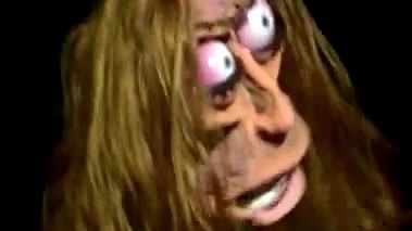 The BPA - He s Frank