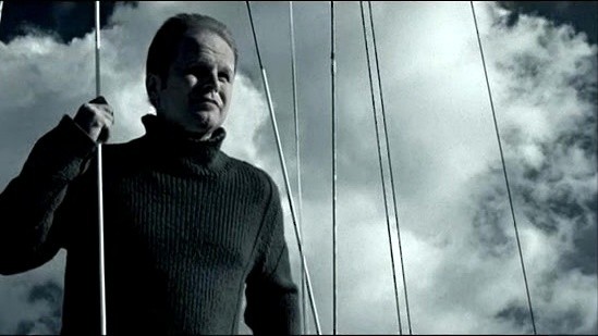 Herbert Gronemeyer - Der Weg