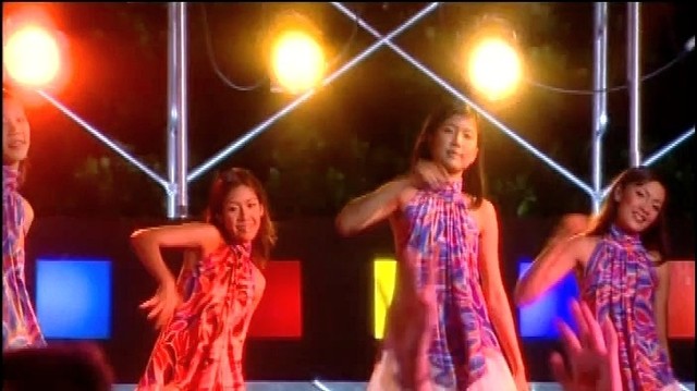 เอกพล มนต์ตระการ - SAE-NUM-THA-TEE-AR-SEE-A