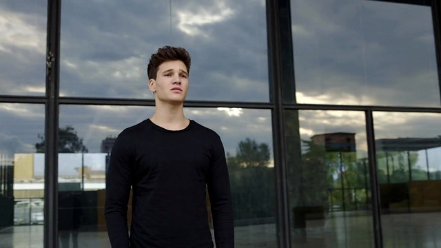 Wincent Weiss - Regenbogen