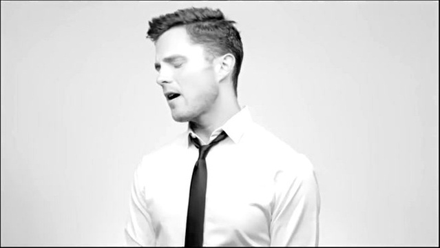 Eli Lieb - Young And Beautiful