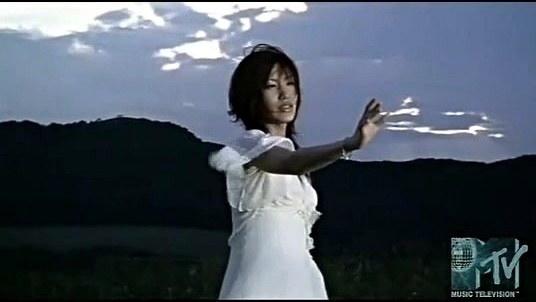 中村中 - 友达の诗