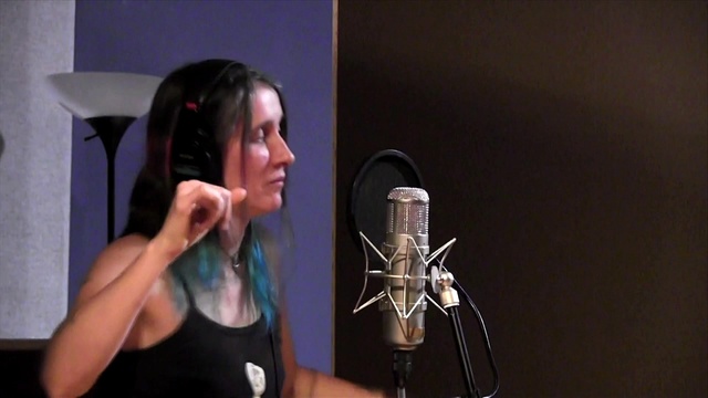 Aterciopelados - He Venido a Pedirte Perdón (Versión Aterciopelados) (Live)