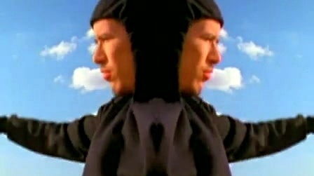 Funkdoobiest - The Funkiest