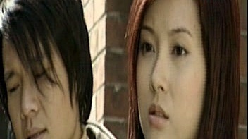 小雪 - 其实我介意 (KTV版)