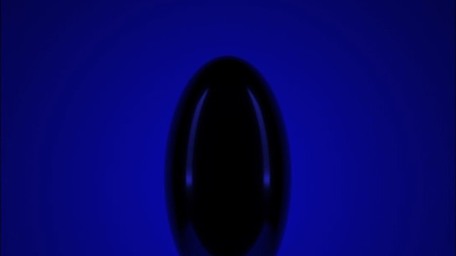 Raül Refree - Mi Amén