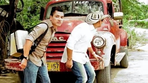 Felipe Pelaez - Te Amo y te amo