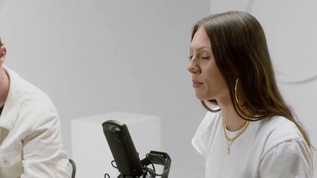 NOTD - So Close (Live)