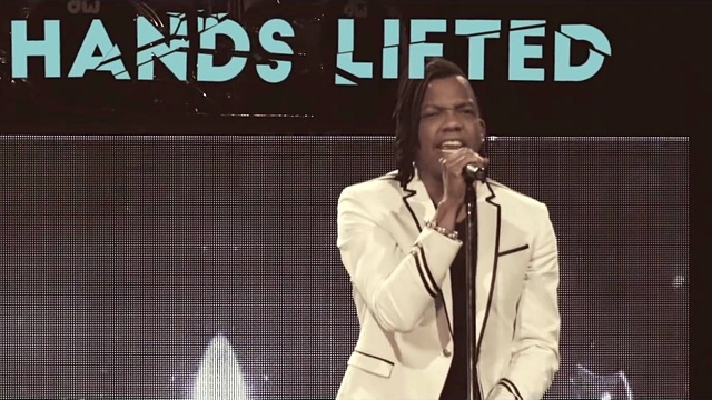 Newsboys - Guilty (Official Lyric Video)