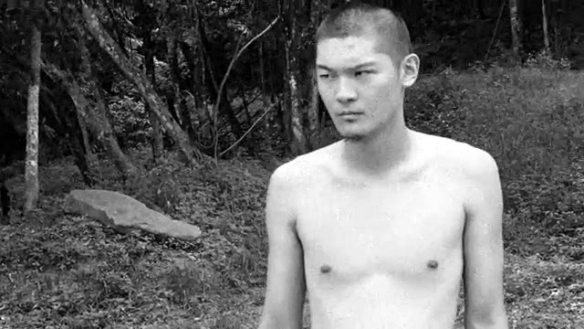 Leo王 - 把所有烦都烧了让它变成烟