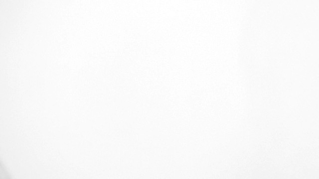 Mark Ronson - True Blue (音频版)