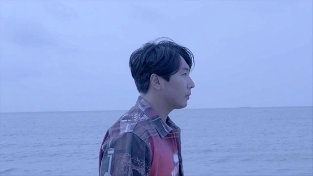 Noblesse - 그때 우린 (预告版)