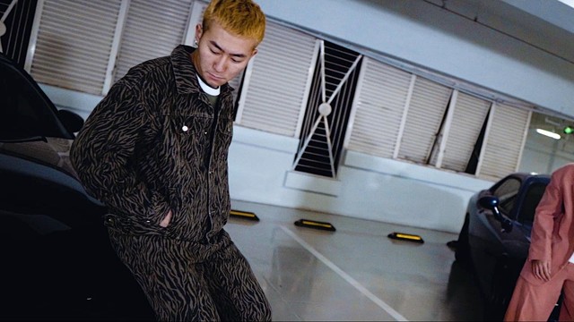 秃子2z - 寶靈BALLING