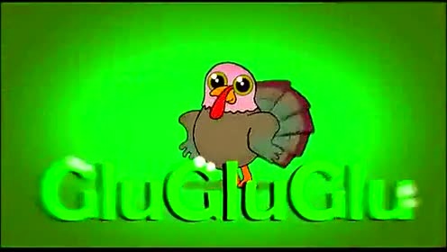 动漫专属 - 小鸡哔哔