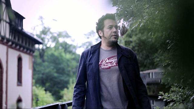 Laith Al-Deen - Was Wenn Alles Gut Geht