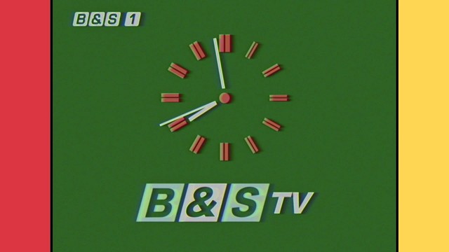 Belle & Sebastian - Poor Boy (Live)