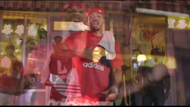 Eazy-E - Built For This