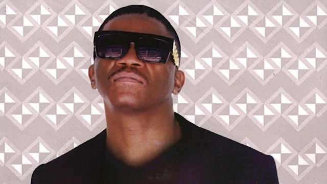 Ishmael - Hallelujah (音频版)