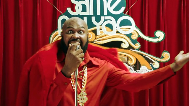 陈汉典 - 先不要