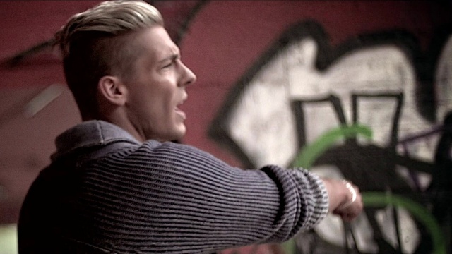 Norman Langen - Ich wähl' deine Nummer