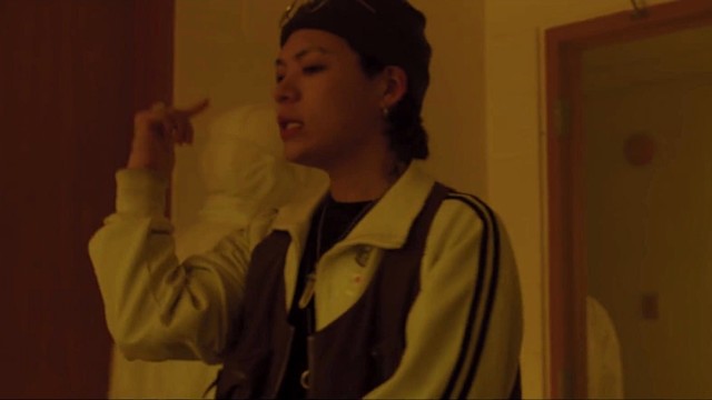 Kid Milli - WHY DO F**KBOIS HANG OUT ON THE NET