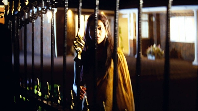 Abhishek Ray - Ratham Sindhaatha (From