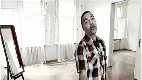 Rapsoul - Tag eins nach dir