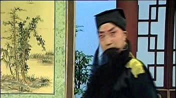 张建强 - 【京剧】杨派