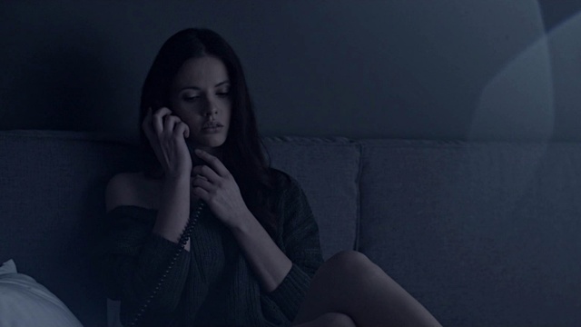 Andrzej Piaseczny - Kalejdoskop Szczescia