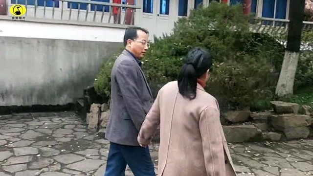 王桂海 - 相思这段缘