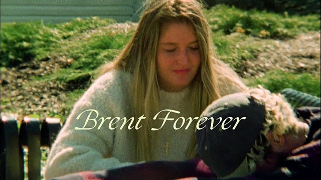 Jeremy Zucker - this is how you fall in love