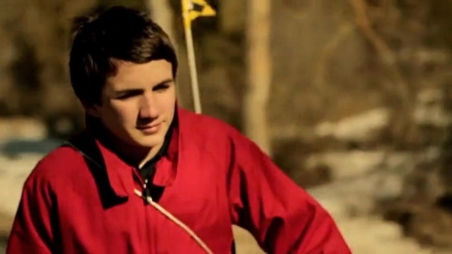 The Concretes - My Ways