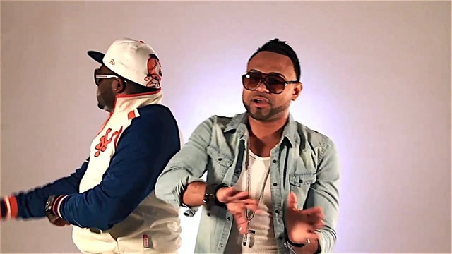 KO - Dale chocolate