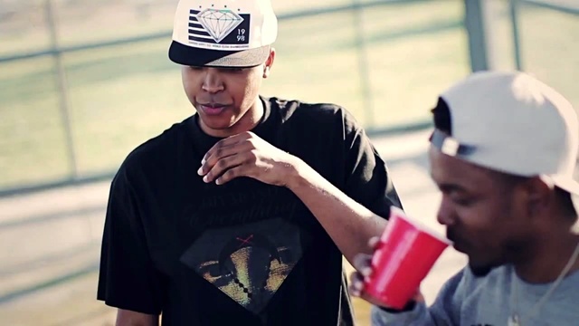 Droop-E - Rossi Wine