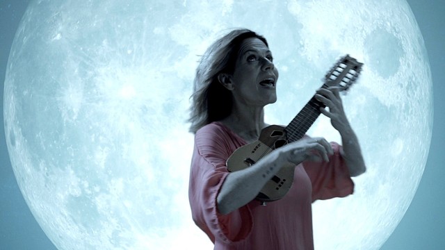 Marcela Morelo - Almas Gemelas