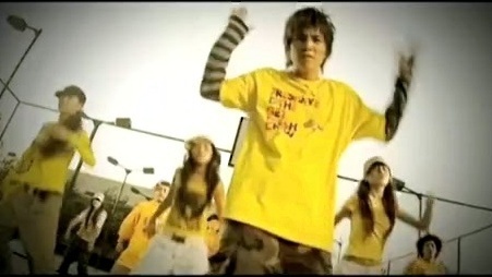 薛之谦 - 人人都想要