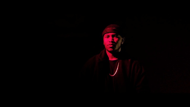 Nick Grant - Bouncin'