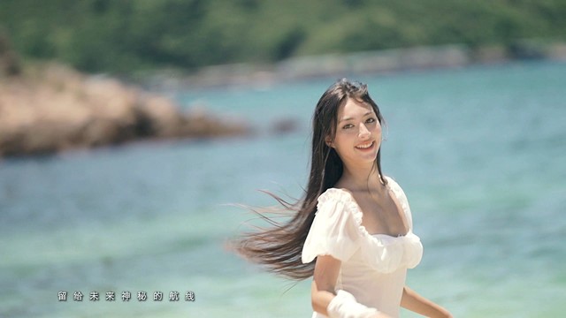 陈正国 - 神秘之旅