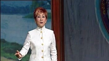 李丹红 - 【粤剧】李丹红粤剧折子戏宝精选（第二辑）2/2：瀛海送归帆