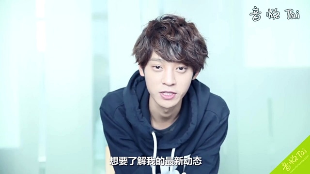 郑俊英 - 郑俊英 V榜ID