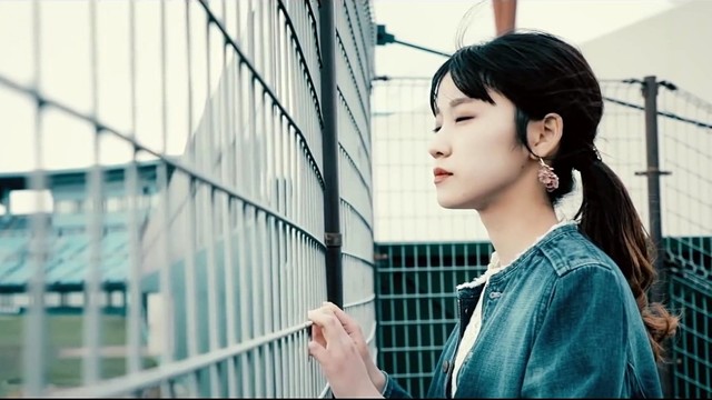 H△G - 星見る頃を過ぎても (Remix)