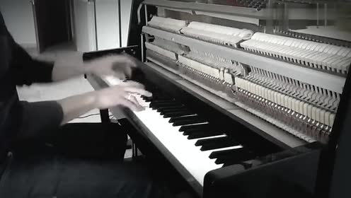 Yann Tiersen - Le Banquet (《天使爱美丽》电影插曲)