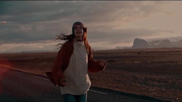 Mike Candys - Begin Again (歌词版)