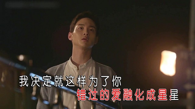 梦菲菲 - 最美的泪水